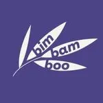 Bim Bam Boo Toilet Paper discount code
